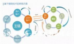 2023年比特币钱包选择指南：如何找到