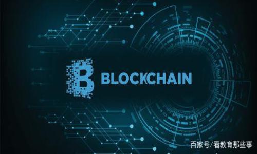 

如何选择安全易用的比特币钱包：从更新频率到功能对比