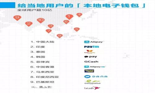 揭秘30亿区块链钱包骗局：背后的利益链与受害者故事