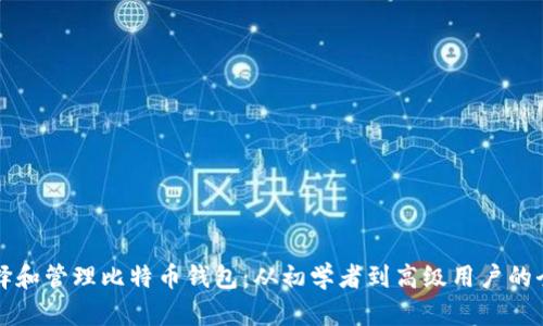 如何选择和管理比特币钱包：从初学者到高级用户的全面指南