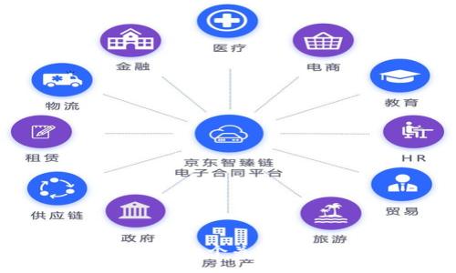 选择虚拟币之后，你可能忽略的一个关键问题：如何获取和管理数字钱包