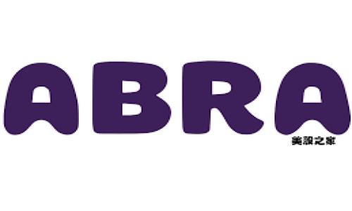 如何通过MetaMask购买以太币：全面指南