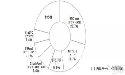小狐钱包使用教程：从注册到交易全流程详解