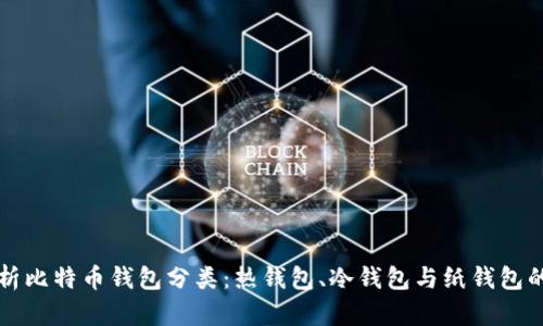全面解析比特币钱包分类：热钱包、冷钱包与纸钱包的优缺点