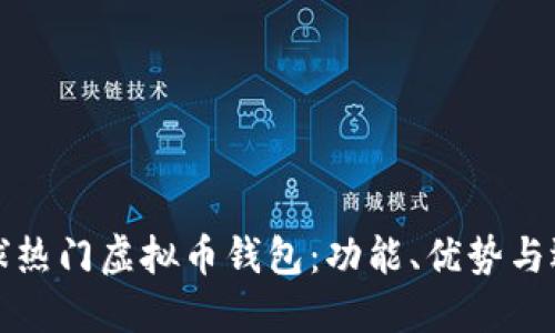 探索全球热门虚拟币钱包：功能、优势与选择指南