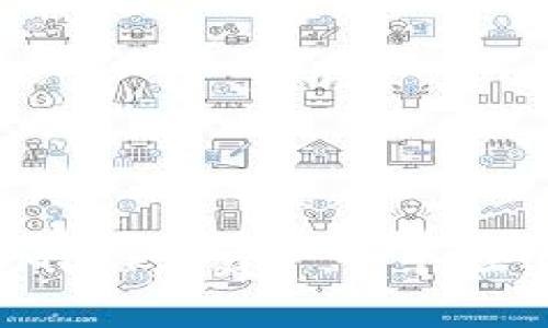 如何为您的MetaMask创建一个个性化且安全的用户名
