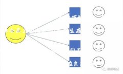   狐狸的狡诈：如何从小偷的视角看待偷窃行为