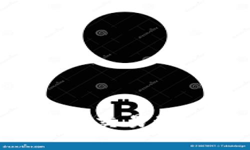 如何实时监听以太坊钱包交易动态：全面指导与实用技巧