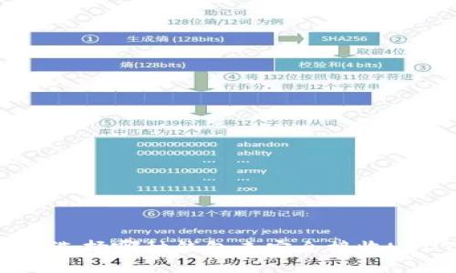 全面解析：选择哪种钱包来安全接收USDT的指南