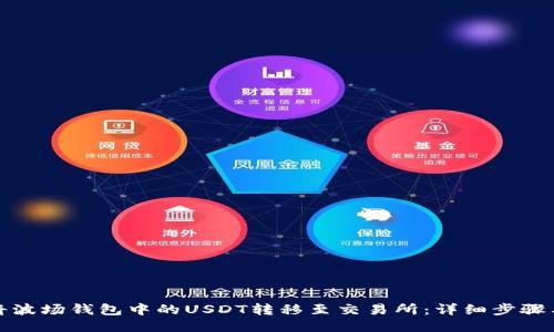 如何将波场钱包中的USDT转移至交易所：详细步骤与技巧