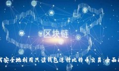如何安全地利用只读钱包进行比特币交