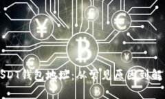 如何应对冻结的USDT钱包地址：从常见