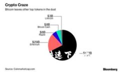如何在安卓设备上安全快速下载比特币