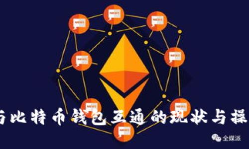 WMZ与比特币钱包互通的现状与操作指南