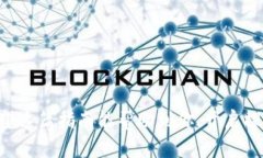    如何在小狐钱包中添加Core测试币的