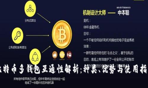 比特币多钱包互通性解析：种类、优势与使用指南