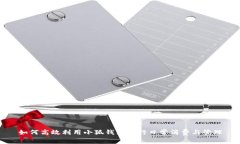 如何高效利用小狐钱包进行日常消费与管理