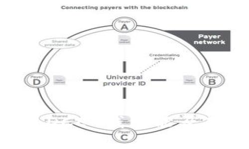 数字货币与DCEP钱包：DCEP钱包能否存放比特币的全面解析