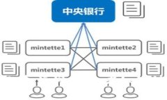 探寻虚拟币钱包中的致命漏洞：攻击者
