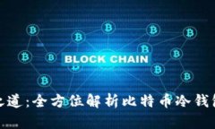保护数字资产的长久之道：全方位解析