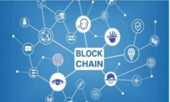 从理念到实用：区块链钱包硬件OEM的全