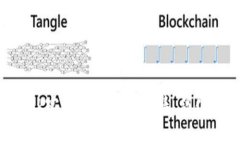 如何通过MetaMask实现批量资产归集，简化你的加密