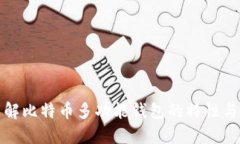 深入了解比特币多功能钱包的特性与实