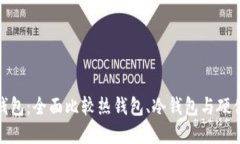 选择合适的虚拟币钱包：全面比较热钱
