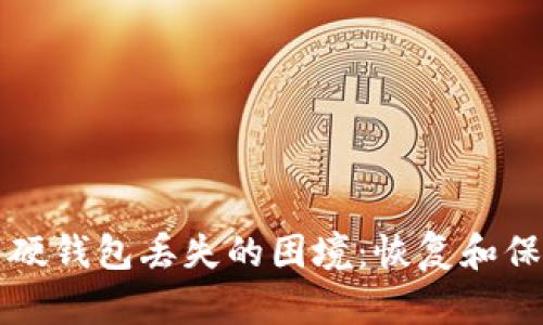 如何应对比特币硬钱包丢失的困境：恢复和保护你的数字资产
