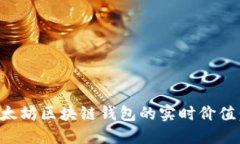 如何查询以太坊区块链钱包的实时价值