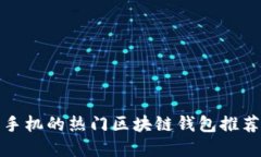 适用于苹果手机的热门区块链钱包推荐