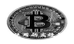 揭秘“半只狐狸”：它使用的高效钱包