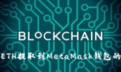 在币安将ETH提取到MetaMask钱包的详细指