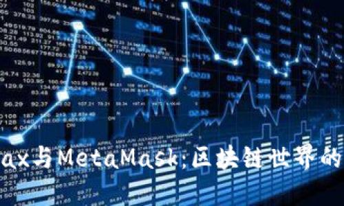 深入了解Metax与MetaMask：区块链世界的两大关键工具