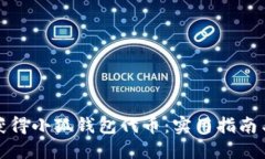 如何获得小狐钱包代币：实用指南与技巧