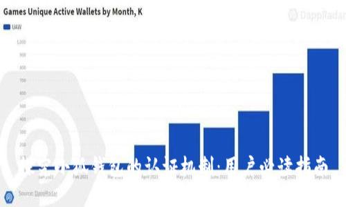 探究小狐钱包的认证机制：用户必读指南