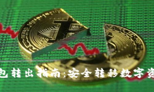 比特币离线钱包转出指南：安全转移数字资产的详尽步骤