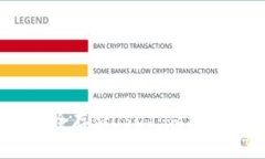 如何有效管理和安全存储USDT：imToken钱