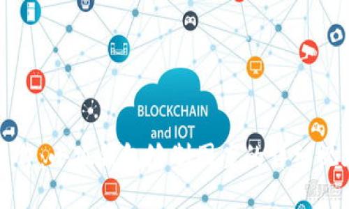 创意手作：小狐钱包缝制图案的详细视频教程