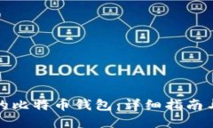 选择合适的比特币钱包：详细指南与下