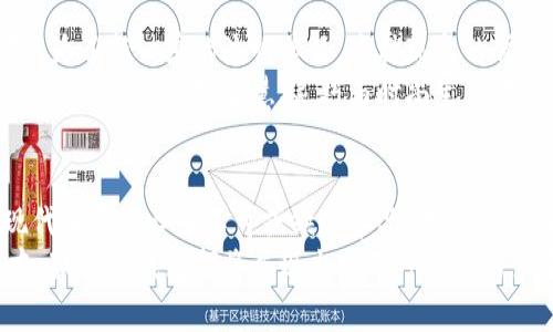   狐狸头钱包：时尚与实用的完美结合，揭示其背后的文化意义与设计理念 / 

 guanjianci 狐狸头钱包, 时尚配饰, 文化象征, 设计理念 /guanjianci 

引言：狐狸头钱包的魅力所在
在时尚界，配饰的选择不仅仅是出于实用性，更多的是一种个人风格的体现，而狐狸头钱包这种别致的设计无疑成为了众多时尚爱好者青睐的对象。它以独特的形状和可爱的狐狸头为设计元素，吸引了众多消费者的关注。本文将深入探讨狐狸头钱包的设计理念、文化寓意以及如何在日常生活中搭配这种时尚单品。

狐狸头钱包的设计理念
狐狸头钱包的设计灵感，有着深厚的文化背景，狐狸在很多文化中都被视为聪明与狡猾的象征。它的外形设计，通常强调了狐狸的眼睛、耳朵甚至毛发的细致感。这样的设计不仅让钱包在视觉上独具一格，也赋予了它独特的个性化特征。
从材料的选取到工艺的制作，每一个细节都是设计师心血的结晶。大多数狐狸头钱包使用优质的皮革或环保材料，使得钱包不仅外观精致，手感也达到了一定的层次。此外，纹理的选择和色彩的搭配更是浑然天成，尽显设计师的匠心独运。

文化象征：狐狸的故事
在东亚文化中，狐狸常常被视为一种灵巧和智慧的象征。在许多民间故事中，狐狸作为主角，机智而又善变，常常用聪慧化解各种困境。因此，狐狸头钱包不仅仅是一个简单的时尚单品，它更承载了智慧和灵巧的寓意。选择狐狸头钱包，仿佛是在向外界传递一种积极向上的生活态度。
在西方文化中，狐狸则有着不同的诠释，有时代表狡诈，有时则被视为一种适应环境的生存智慧。这种文化的差异，使得狐狸头钱包的设计能够跨越不同的文化边界，引起广泛的共鸣。它不仅是一种配饰，更是一种文化交流的媒介，让人们在日常生活中感受到不同文化的碰撞与融合。

狐狸头钱包的实用功能
除了外观独特之外，狐狸头钱包在实用性上也极具优势。其内部设计通常具有多个卡槽、零钱袋和主夹层，能够满足现代人对于钱包的多种需求。无论是通勤、购物还是外出旅行，狐狸头钱包都能为用户提供方便的使用体验。
钱包的大小设计得宜，既不会占用过多的空间，又能够装下日常所需的身份证、银行卡及现金，方便随时取用。此外，不少狐狸头钱包还设计了防盗功能，比如加密拉链或隐藏口袋，提升了安全性，这在当今社会尤为重要。

搭配技巧：如何将狐狸头钱包融入日常穿搭
狐狸头钱包的独特设计，为各种风格的搭配提供了无限可能。无论你是偏爱休闲风、街头风，还是喜欢优雅的职场装，狐狸头钱包都能为你的造型增添一抹亮色。
搭配休闲装时，可以选择简单的T恤和牛仔裤，再加上一双舒适的运动鞋，狐狸头钱包将成为点亮整个造型的亮点。而在职场上，搭配一套简约的西装，狐狸头钱包则会使你看起来更具亲和力与时尚感，及时尚而不失专业。
在晚宴或聚会场合，狐狸头钱包的独特外形无疑会成为吸引众人目光的焦点。搭配一条小黑裙或其他时尚连衣裙，整个造型则瞬间提升了优雅气质，展现出女性的独特魅力。

市场趋势：狐狸头钱包的流行现象
随着时尚产业的不断发展，狐狸头钱包在近年来逐渐成为市场上的一大亮点。无论是在网络销售平台，还是实体店铺，狐狸头钱包似乎都成为了新一季的流行单品。这种现象的背后，除了其独特的设计和文化象征外，还有市场对个性化及差异化产品的极大需求。
尤其对于年轻一代消费者而言，他们更愿意选择那些能够展示个人风格的配饰。狐狸头钱包不仅外观吸引，更能在心理上引起消费者的情感共鸣，一种对智慧、灵巧与时尚生活方式的追求，在不知不觉中促使他们产生购买欲望。

结语：狐狸头钱包的多元价值
总的来说，狐狸头钱包不仅仅是一个简单的配件，更是一种文化表达和个性展示的载体。它结合了时尚设计、文化象征与实用性，成为了现代消费者心中不可或缺的单品。无论是作为日常使用，还是在特定场合中展示，它所带来的魅力和价值远超出物质层面。
如果你还没有体验过狐狸头钱包的魅力，不妨考虑将它加入到你的时尚单品列表中。无论是为自己增添一份时尚，还是作为礼物送给亲友，狐狸头钱包都将展现出它不可低估的多重价值。不仅能为你的造型增添趣味，更能在日常生活中带来方便与快乐。