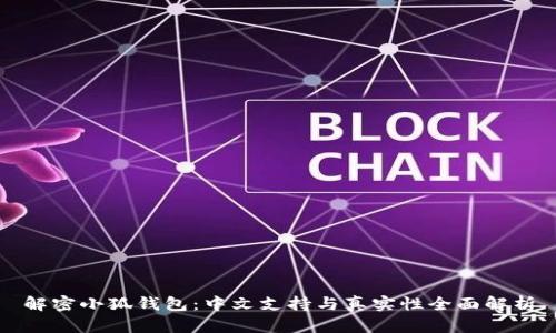 解密小狐钱包：中文支持与真实性全面解析