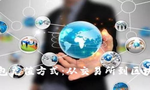 全面解析以太坊钱包充值方式：从交易所到区块链转账的多种选择