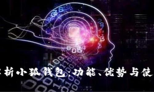 全面解析小狐钱包：功能、优势与使用指南