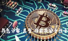 比特币钱包详解：类型、功能及安全性