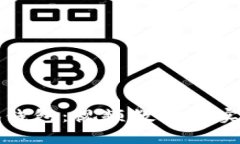 如何高效使用小狐钱包：视频教学与实