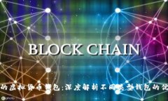选择安全可靠的虚拟货币钱包：深度解