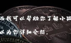 关于“小狐钱包选择链接”的内容，我