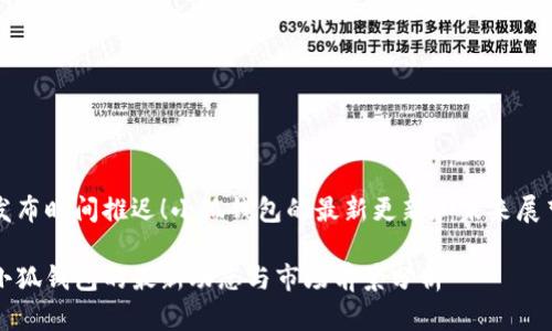 发布时间推迟！小狐钱包的最新更新和未来展望

小狐钱包的最新动态与市场前景分析
