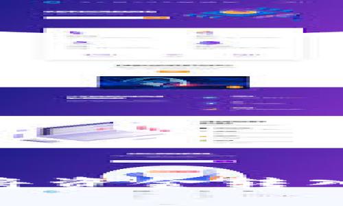 如何通过MetaMask将资金转入币安账户的详细指南